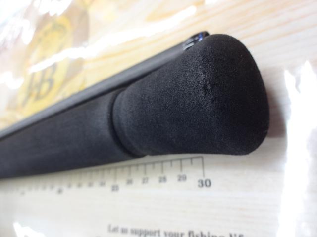 21コルトスナイパーBB S100MH
