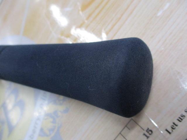 剛樹Gチームマダイ300 3.0m LINE2-6 WEIGHT50-80