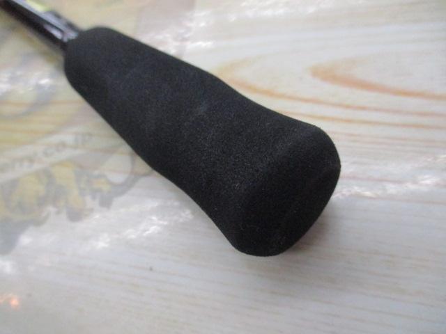 セフィアTT S86ML