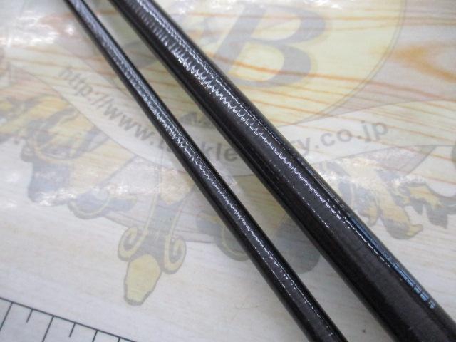 セフィアTT S86ML