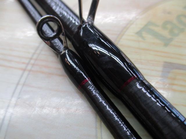 セフィアTT S86ML