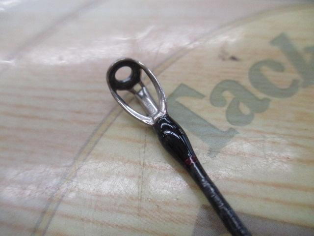 セフィアTT S86ML