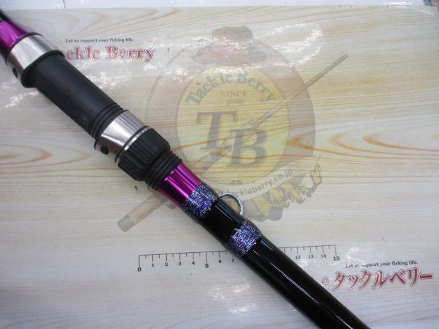 二代目タマン8-480