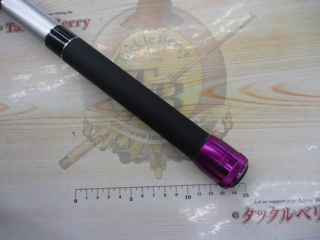 二代目タマン8-480