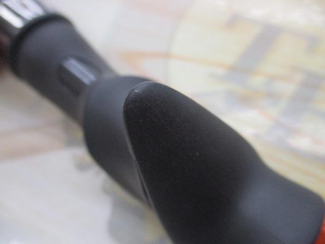 ビースティッキートラウト BST-EXS47UL/C3