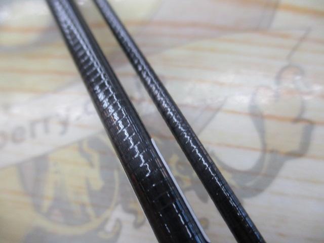 ビースティッキートラウト BST-EXS47UL/C3