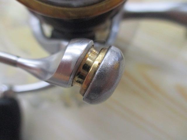 12ルビアス 1003