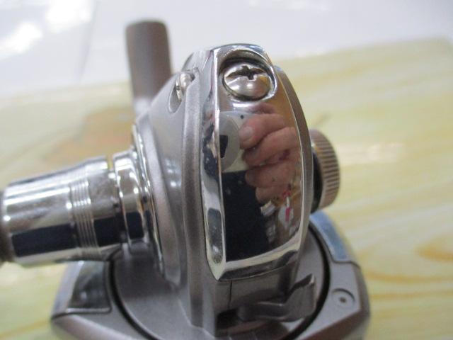 レブロスMX 1003