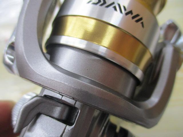 レブロスMX 1003