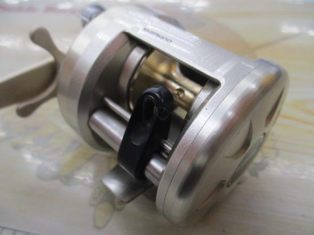 02アクシス 100 Ver2｜＠ベリーネット 日本最大新品中古釣具WEBショップ