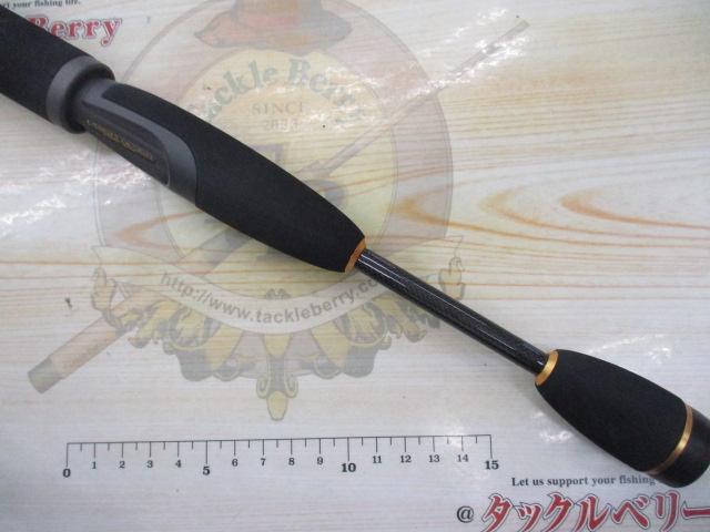 ディーバ70