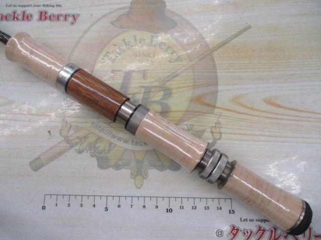 フィールドリーム FLDG-60・00