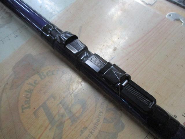 HSサーフパワーT 27-420G