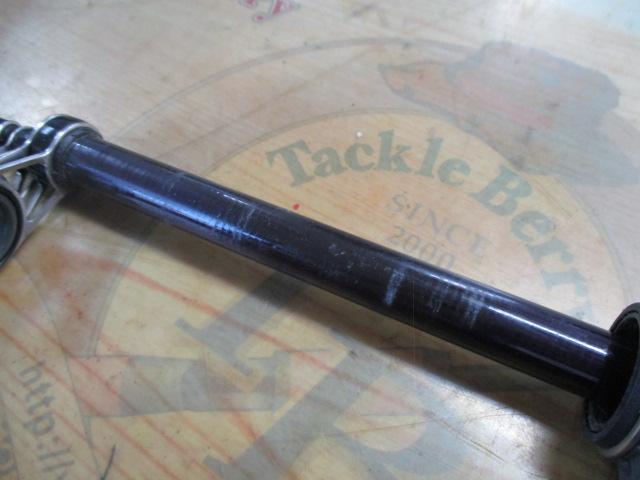 HSサーフパワーT 27-420G