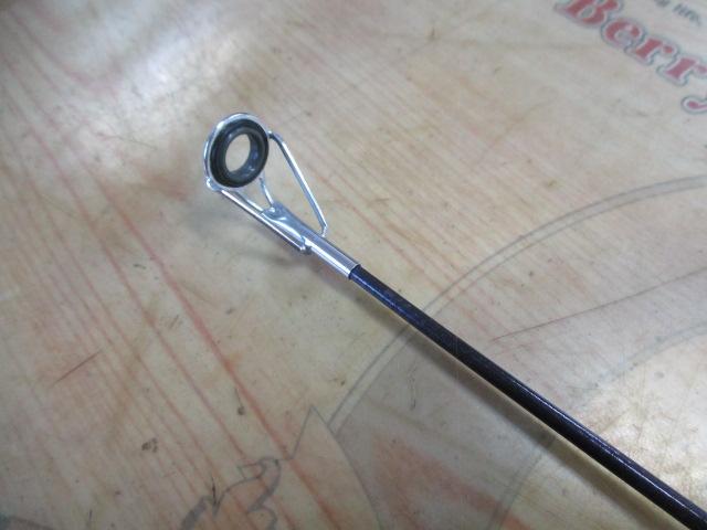 HSサーフパワーT 27-420G