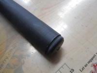 HSサーフパワーT 27-420G
