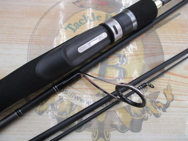 フィッシング Rapala TRAIL BLAZER TBS684MX/BBS