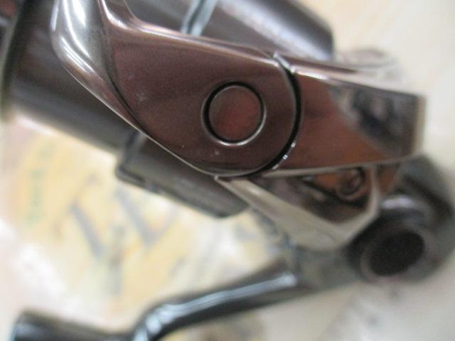 22ステラ 2500SHG