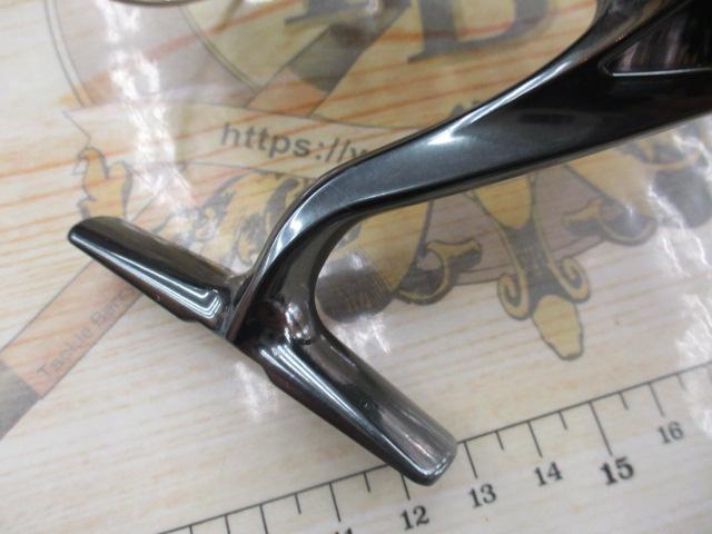 22ステラ 2500SHG