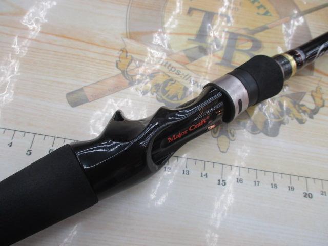 ゴーエモーションGEC-70X ゴーエモーション GEC-70X｜＠ベリーネット 日本最大新品中古釣具WEB
