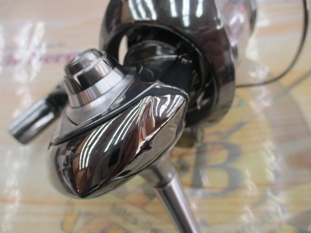 22イグジスト LT4000-XH