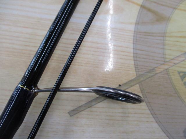 グランビューX GV-X762ULFS