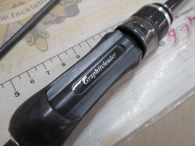 コルトUX 23GCORUS-612UL-HS