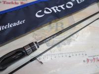 コルトUX 23GCORUS-612UL-HS