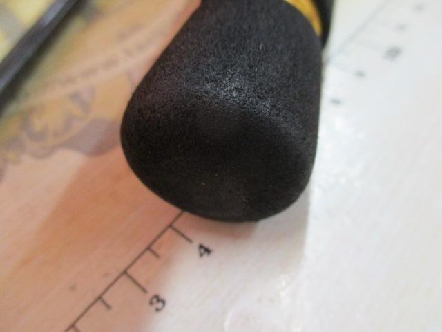 ラテオ 86ML・Q