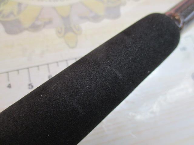 ラテオ 86ML・Q
