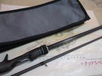 23ディアルーナ B96M｜＠ベリーネット 日本最大新品中古釣具WEBショップ