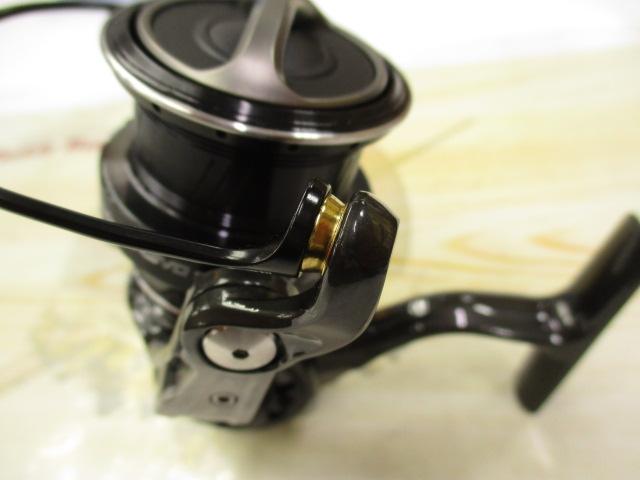 レボ SP BEAST 3000SH