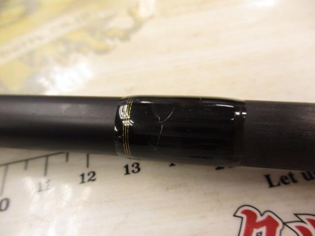 スピラド ブラッカート B5-74｜＠ベリーネット 日本最大新品中古釣具