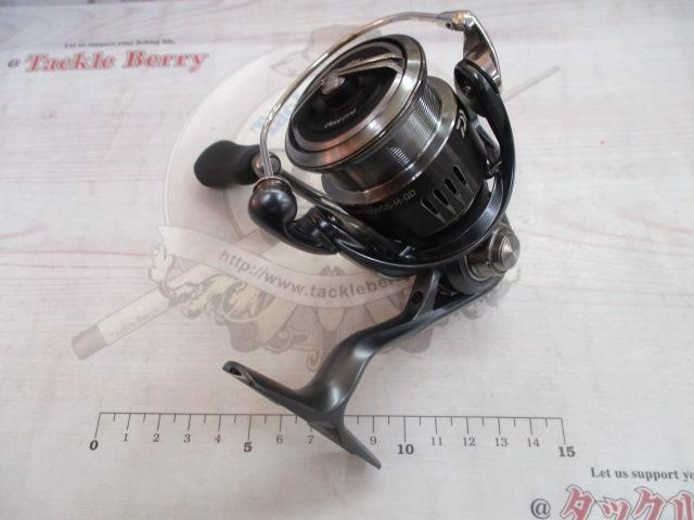 23エアリティ ST SF2500SS-H-QD