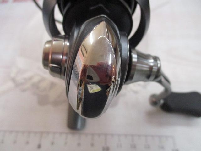 23エアリティ ST SF2500SS-H-QD