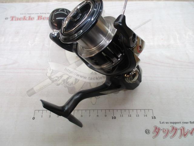 20ストラディックSW 4000XG｜＠ベリーネット 日本最大新品中古釣具WEB