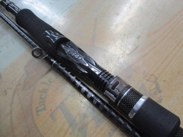 ディアルーナ S1006M