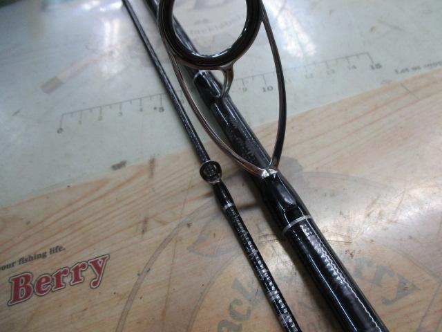 ディアルーナ S1006M