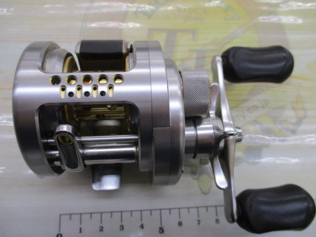 04カルカッタコンクエスト 101DC｜＠ベリーネット 日本最大新品中古