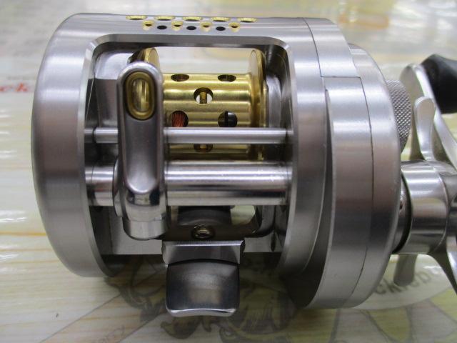 04カルカッタコンクエスト 101DC｜＠ベリーネット 日本最大新品中古