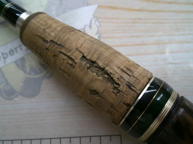 05カーディフXT 83ML