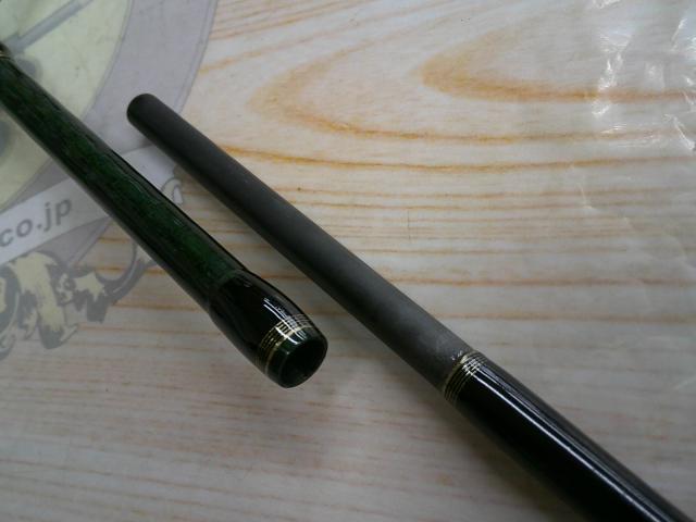05カーディフXT 83ML