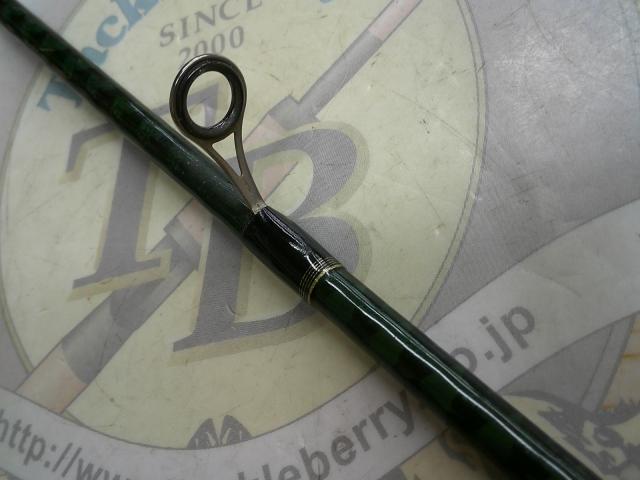 05カーディフXT 83ML
