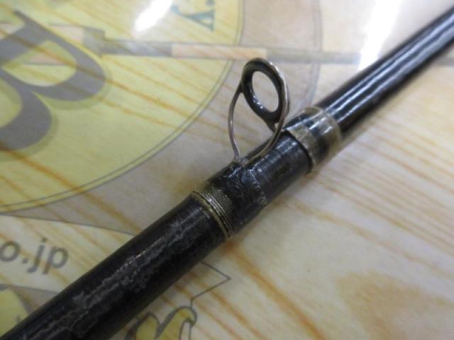 ポイズングロリアス 1611H+ WILD STINGER｜＠ベリーネット 日本最大