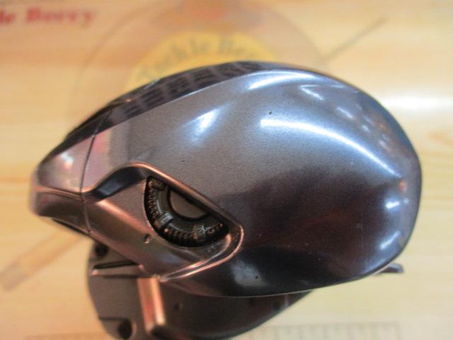 18アルデバランMGL 30HG RH｜＠ベリーネット 日本最大新品中古釣具WEB