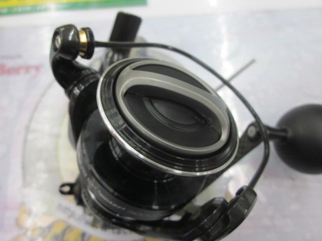 レボ SP BEAST 3000MSH｜＠ベリーネット 日本最大新品中古釣具WEBショップ