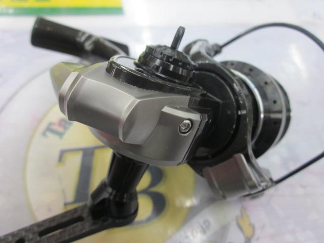 レボ SP BEAST 3000MSH｜＠ベリーネット 日本最大新品中古釣具WEBショップ