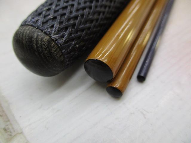 景仙桔梗 11