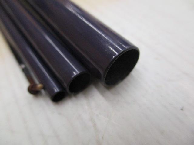 景仙桔梗 11