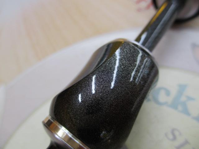 シルバーナ瀧TZ 61リミテッド